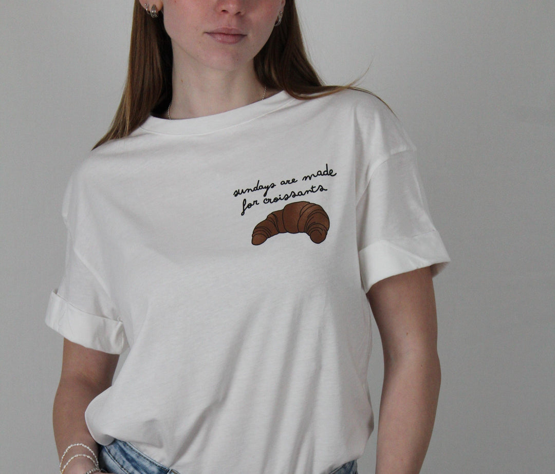 T-SHIRT E CANOTTE
