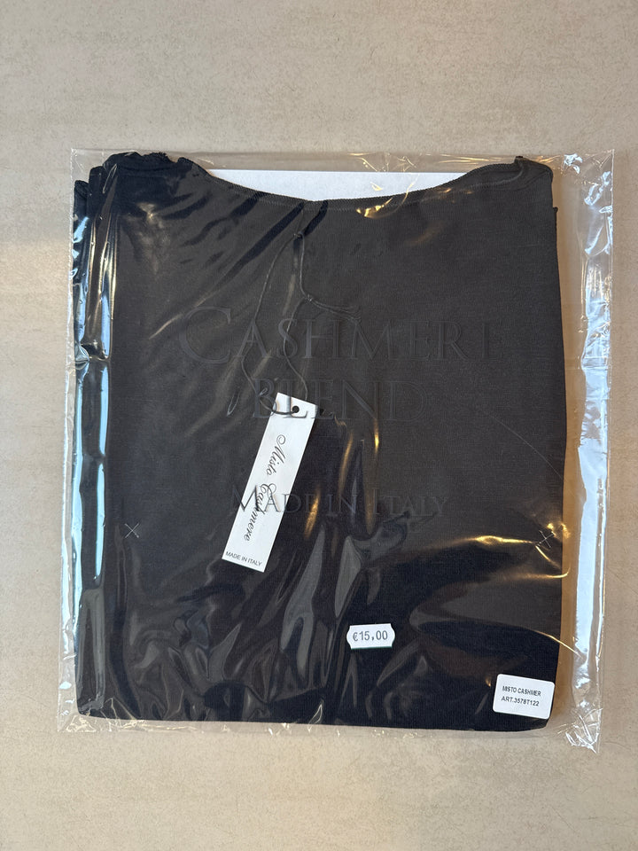 MAGLIA CASHMERE
