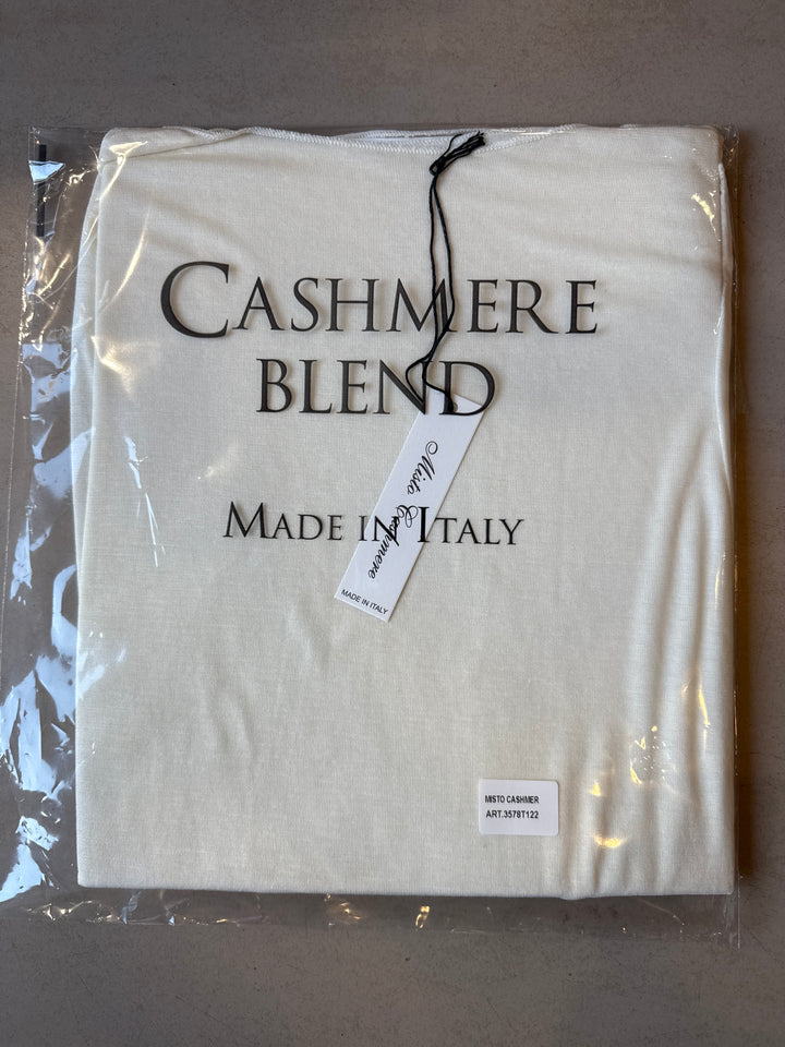 MAGLIA CASHMERE