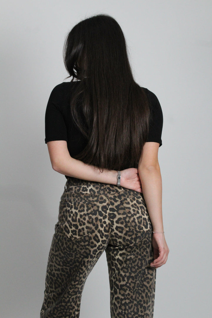 PANTALONE SAFARI