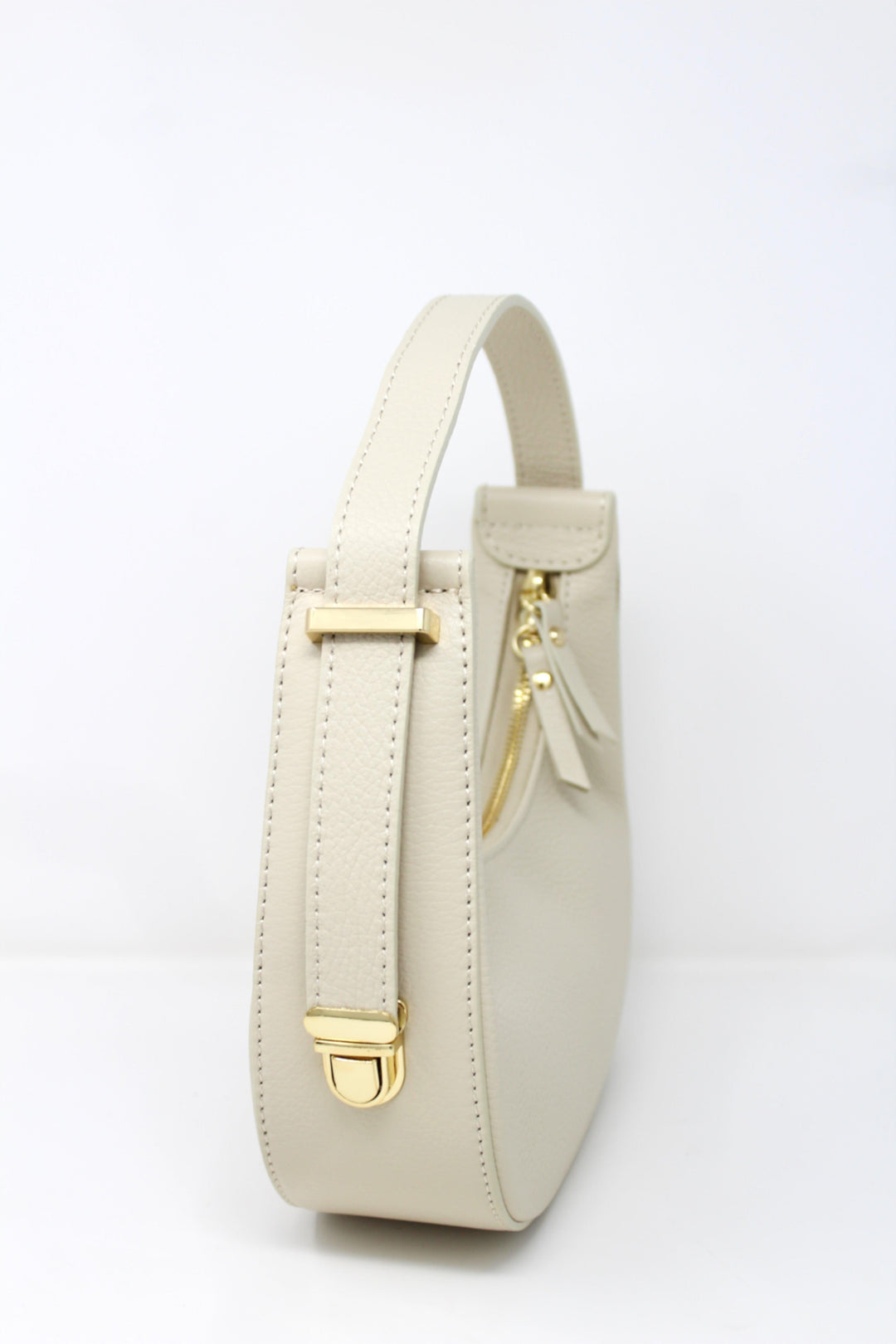 BORSA LUNA