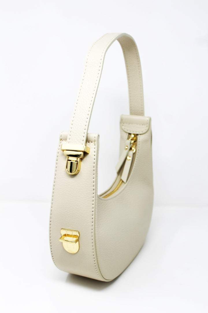 BORSA LUNA