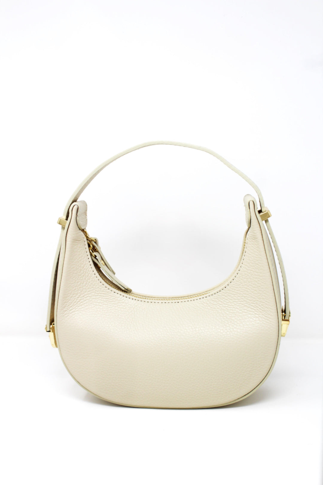 BORSA LUNA