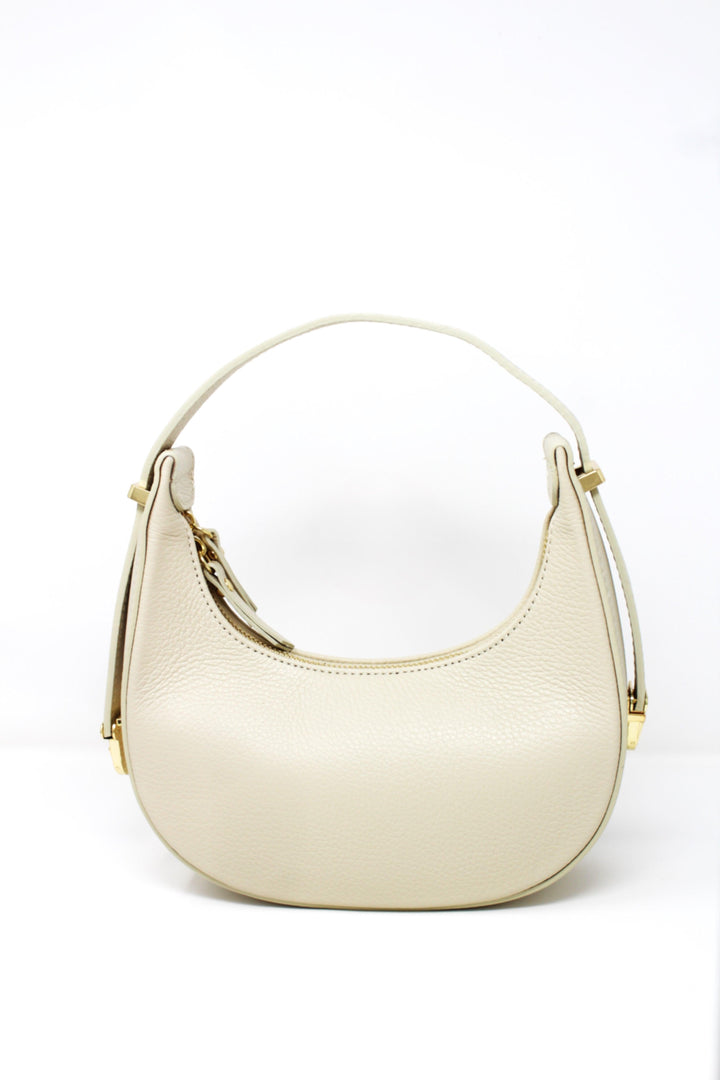 BORSA LUNA