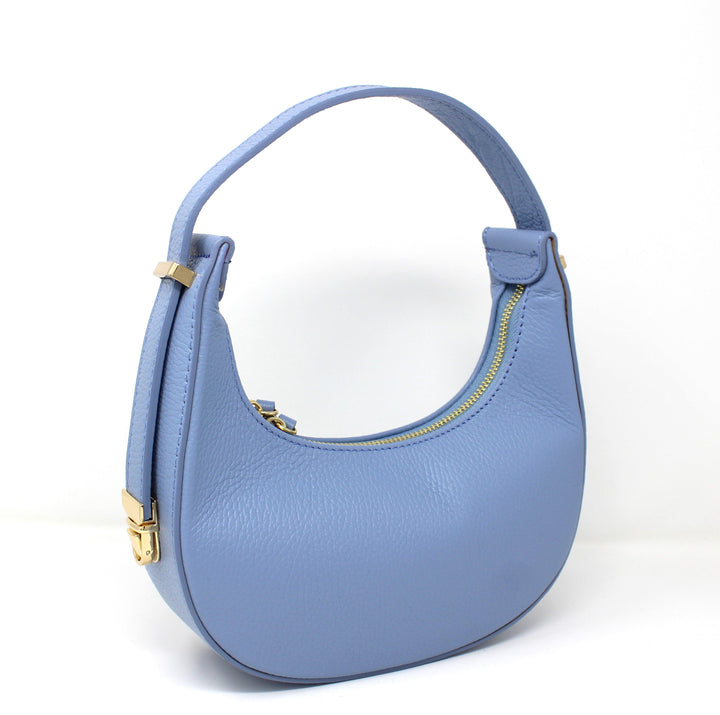 BORSA LUNA