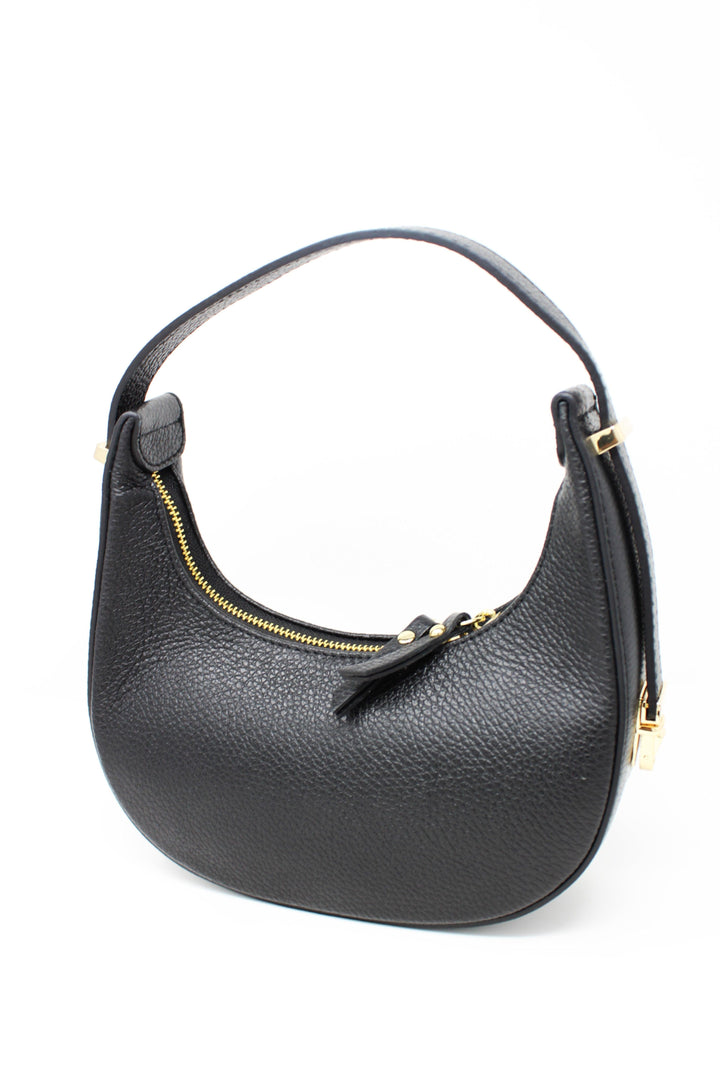 BORSA LUNA