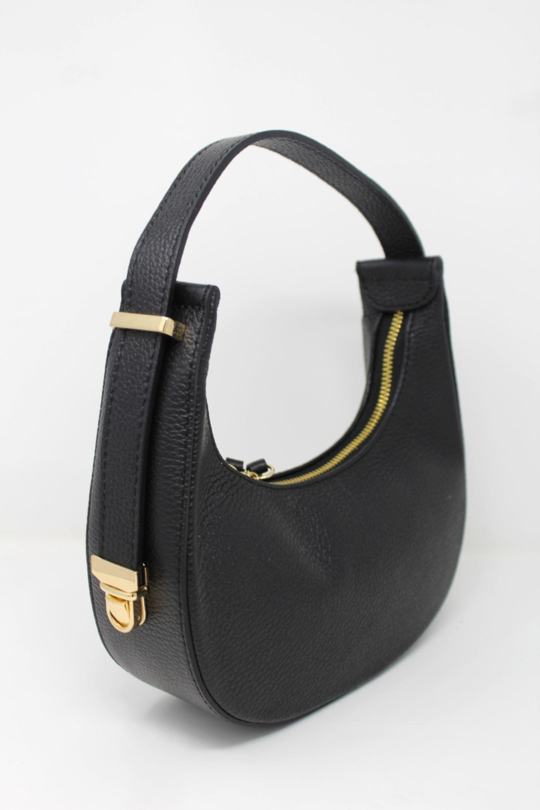 BORSA LUNA