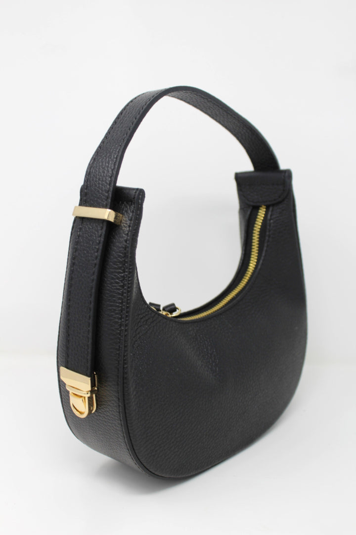 BORSA LUNA