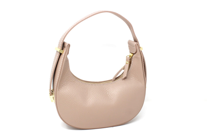 BORSA LUNA