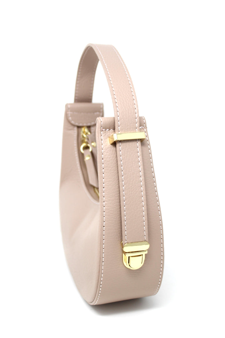 BORSA LUNA