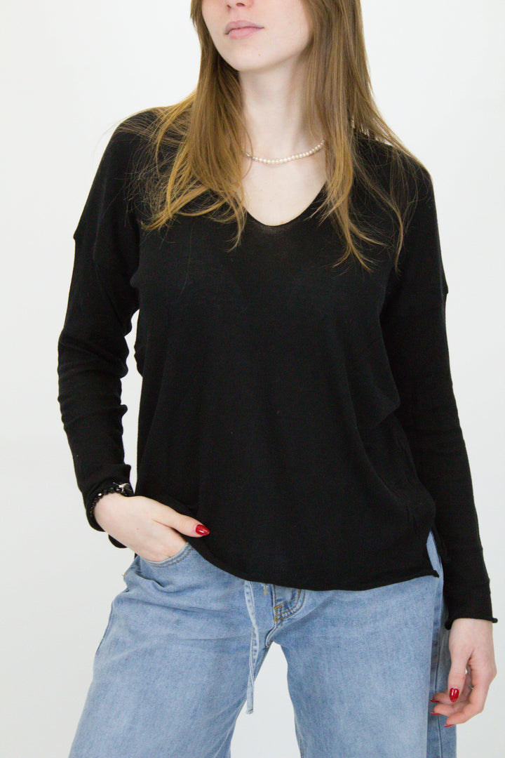 MAGLIA VENEZIA
