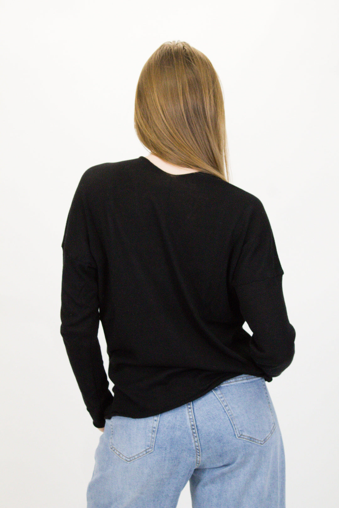 MAGLIA VENEZIA