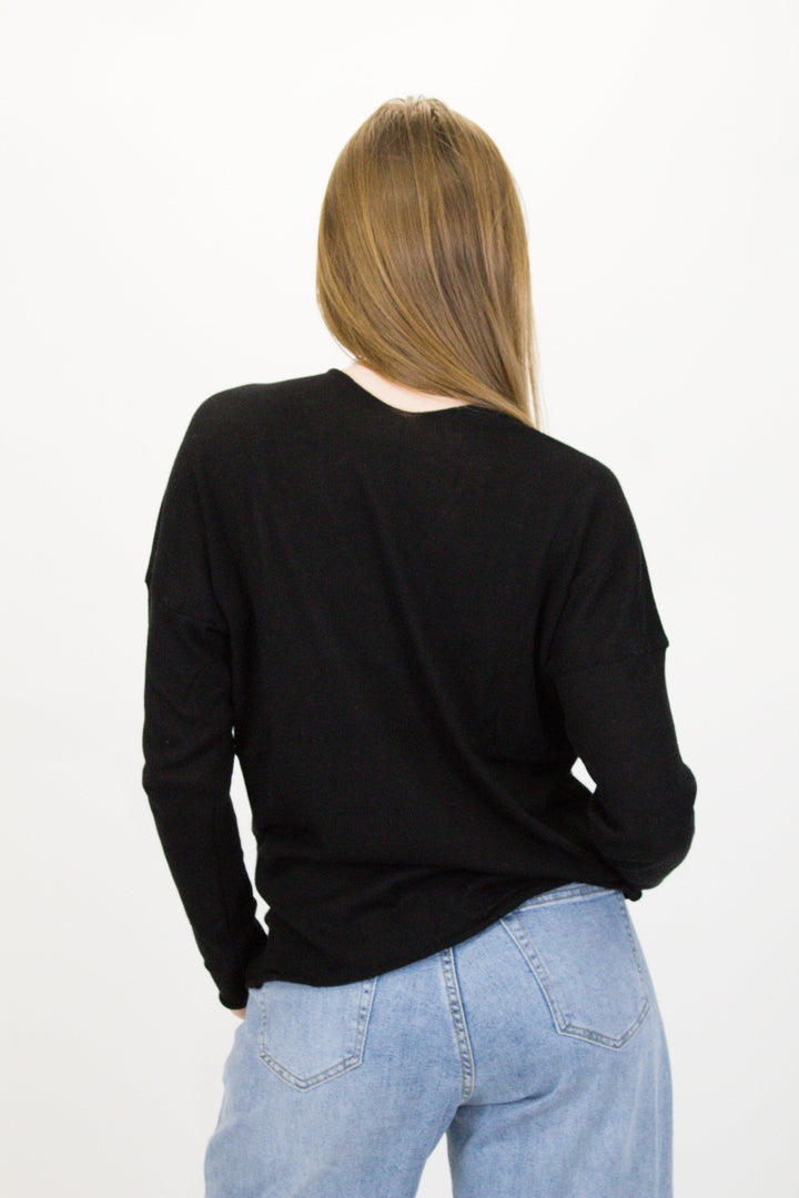 MAGLIA VENEZIA