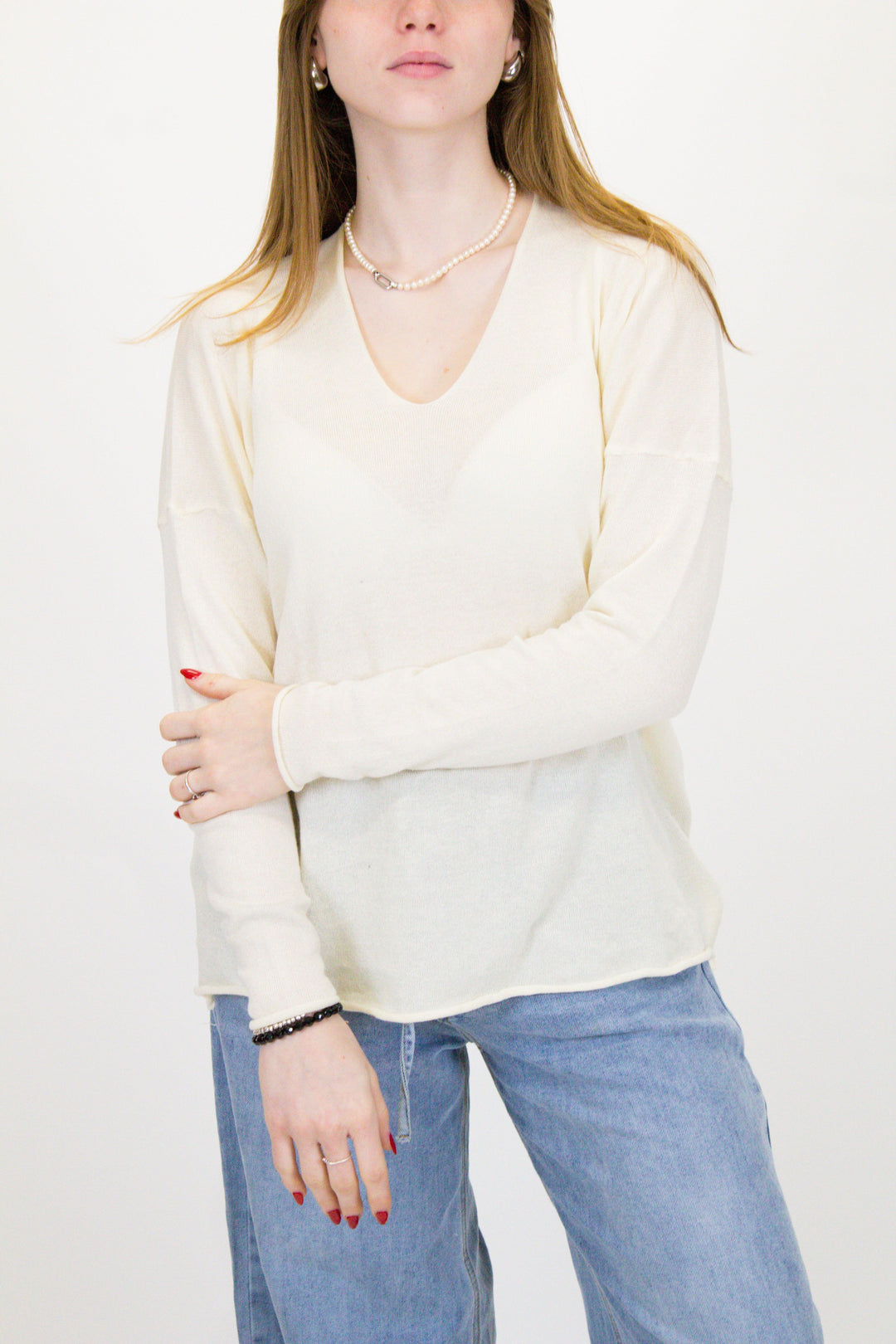 MAGLIA VENEZIA