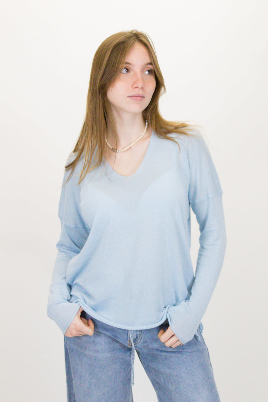 MAGLIA VENEZIA