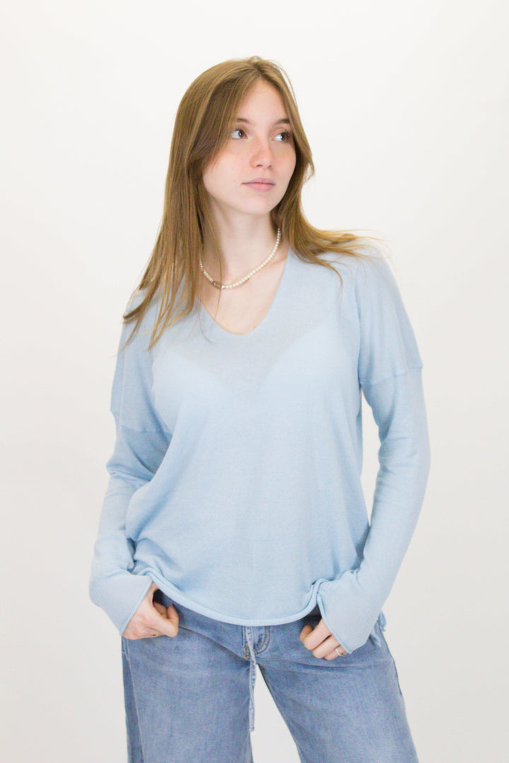 MAGLIA VENEZIA