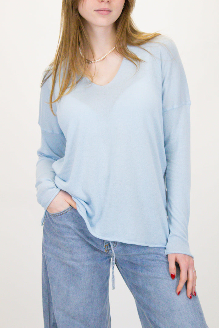 MAGLIA VENEZIA