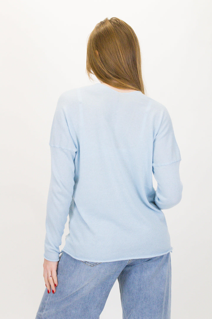MAGLIA VENEZIA