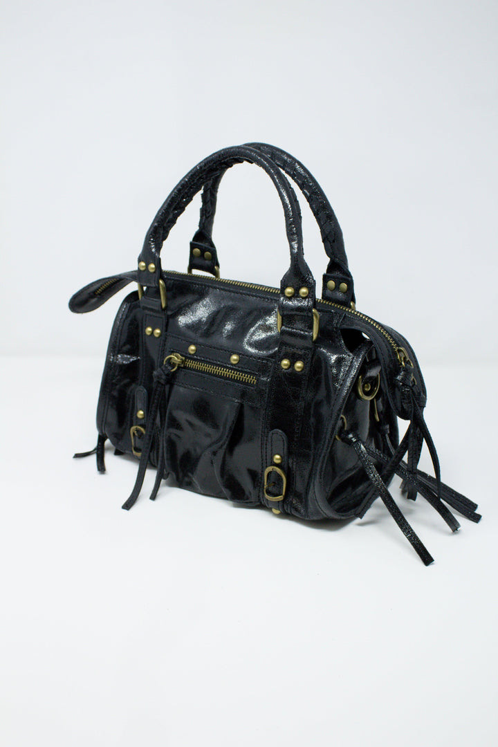 BORSA A MANO
