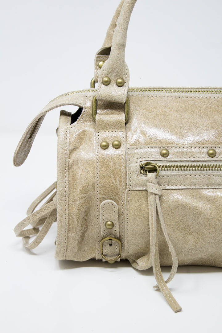 BORSA A MANO