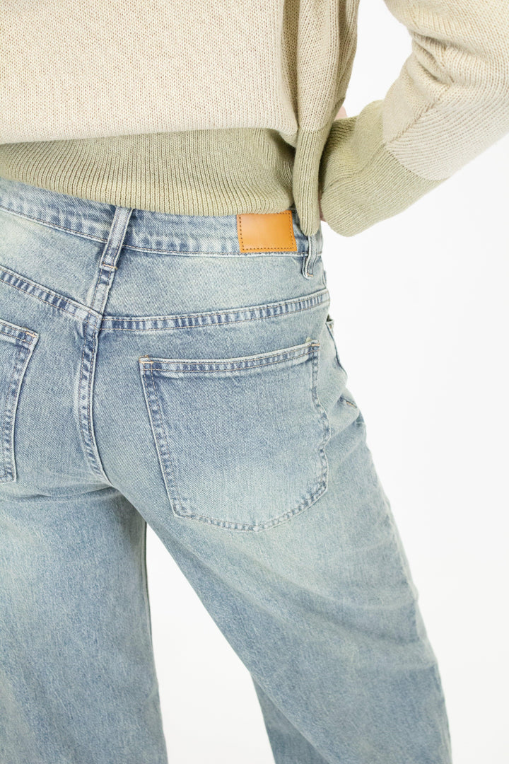 JEANS VINTAGE